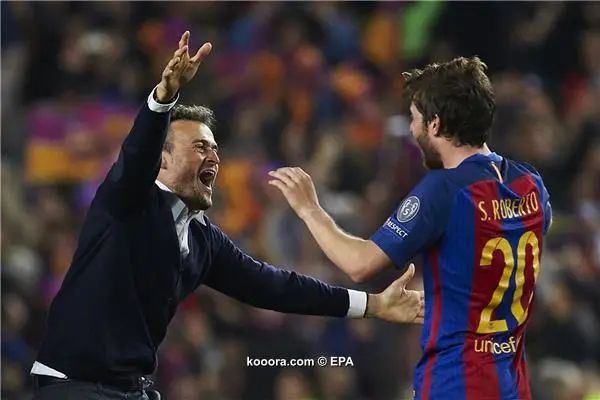 ?i=albums%2fmatches%2f1422599%2f2017-03-08-05837543_epa