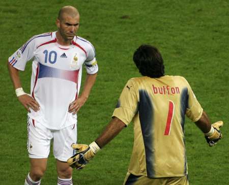 2006-07-09t223855z_01_wcvp96-_rtridsp_2_sport-soccer-world