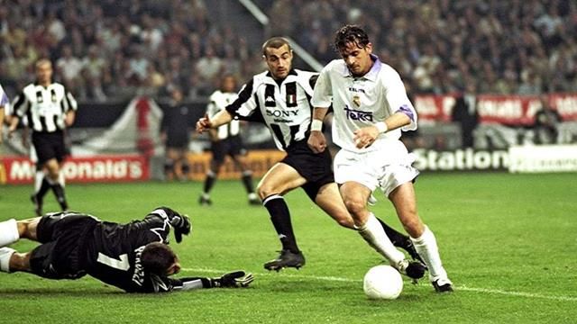 predrag-mijatovic-1998-champions-league-final-real-madrid-juventus_734xx82uadv51bmy1oikmcka6 (copy)
