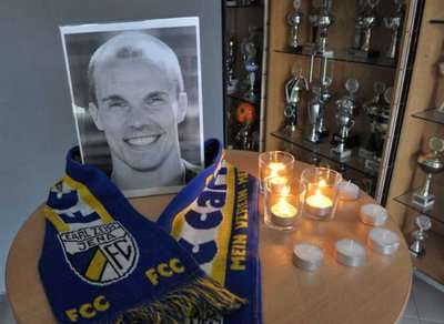 2009-11-11-00000101929252