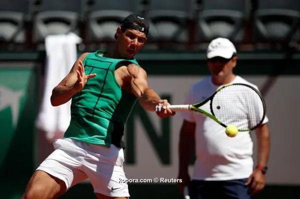 ?i=reuters%2f2017-05-25%2f2017-05-25t131641z_227041221_rc18a347e8c0_rtrmadp_3_tennis-frenchopen_reuters