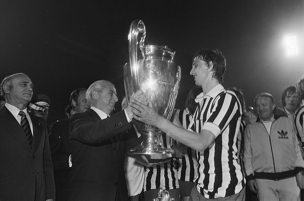 Ajax_1_-_0_Juventus_1972-1973