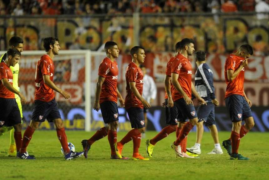 إندبنديينتي