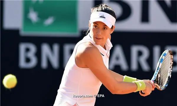 ?i=epa%2ftennis%2f2017-05%2f2017-05-20-05977152_epa
