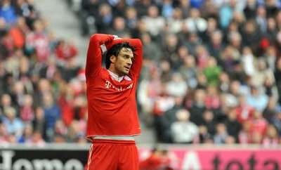 2009-11-07-00000101925082