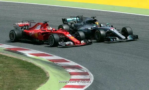 ?i=reuters%2f2017-05-14%2f2017-05-14t130313z_1275368533_rc1e02e17650_rtrmadp_3_motor-f1-spain_reuters