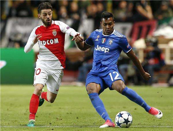 برناردو سيلفا