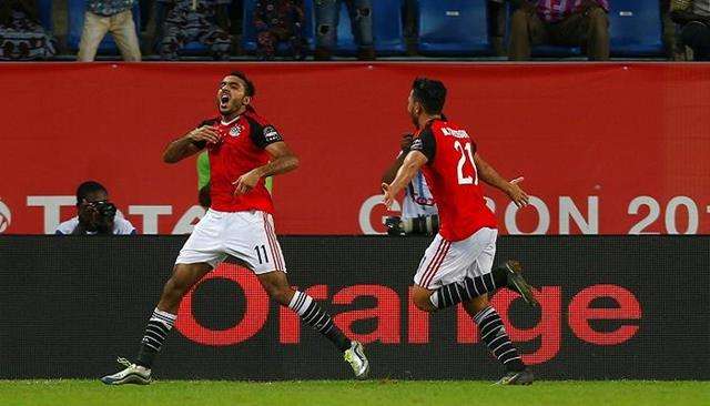 كهربا وتريزيجيه