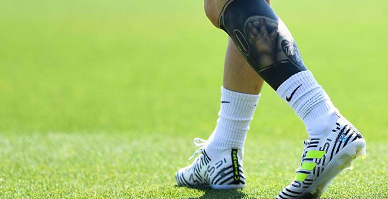 messi-custom-boots%20(1)