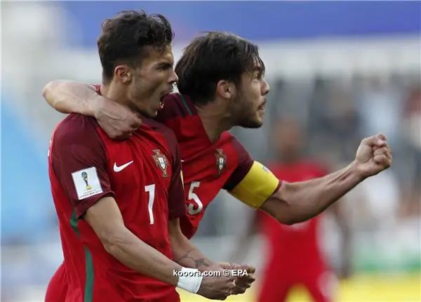 ?i=epa%2fsoccer%2f2017-05%2f2017-05-27%2f2017-05-27-05992611_epa