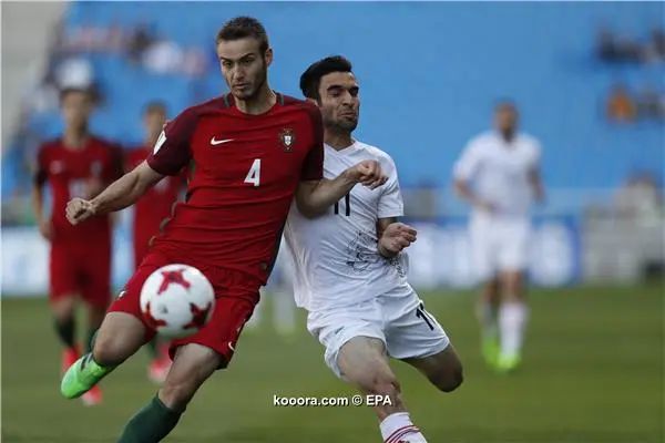 ?i=epa%2fsoccer%2f2017-05%2f2017-05-27%2f2017-05-27-05992512_epa