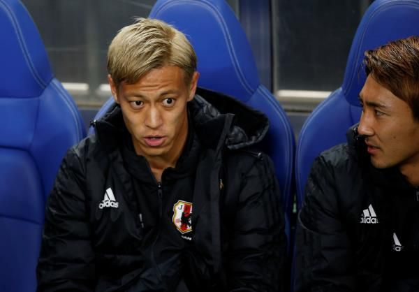 2017-03-28t104113z_1040548081_rc1ec1409f50_rtrmadp_3_soccer-worldcup-jpn-tha_reuters