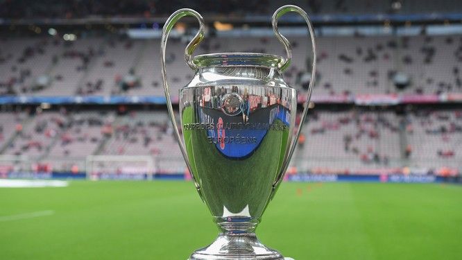 champions