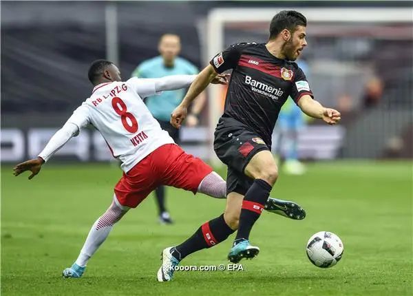 ?i=epa%2fsoccer%2f2017-04%2f2017-04-08%2f2017-04-08-05896958_epa