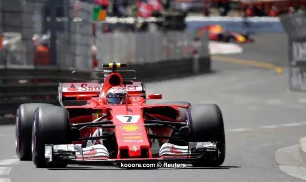 ?i=reuters%2f2017-05-27%2f2017-05-27t123148z_357745816_rc16a94b8fd0_rtrmadp_3_motor-f1-monaco_reuters