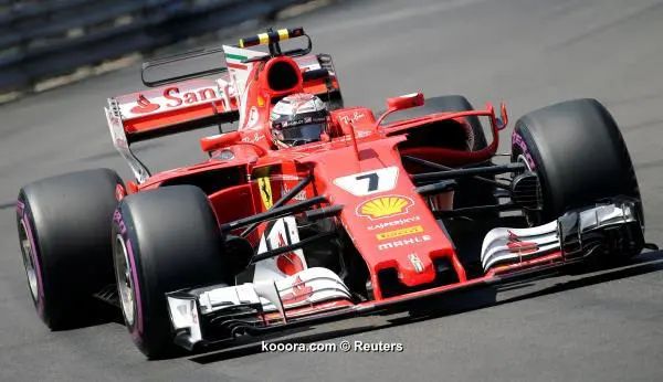 ?i=reuters%2f2017-05-27%2f2017-05-27t130402z_770904317_rc157069cfe0_rtrmadp_3_motor-f1-monaco_reuters