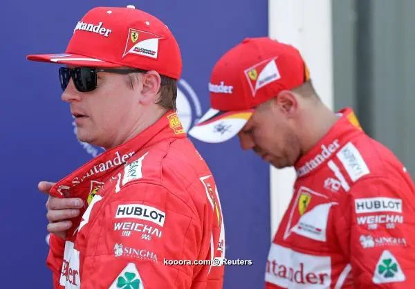 ?i=reuters%2f2017-05-27%2f2017-05-27t134246z_1821297496_rc1180162f60_rtrmadp_3_motor-f1-monaco_reuters