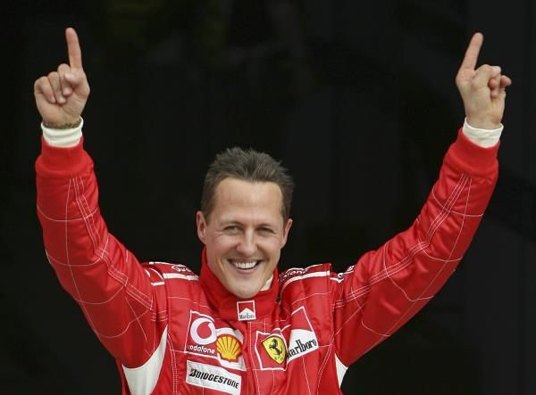 2014-06-16t101045z_940791248_gm1ea6g1ed201_rtrmadp_3_motor-racing-schumacher-hospital_reuters
