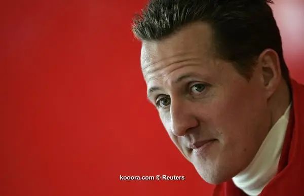 ?i=reuters%2f2014-04-04%2f2014-04-04t121035z_1361613326_rp3dsfeencaa_rtrmadp_3_motorracing-schumacher_reuters