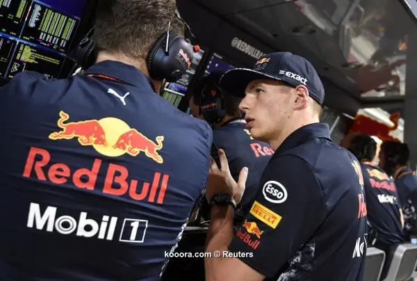 ?i=reuters%2f2017-04-16%2f2017-04-16t162255z_1072767461_rc185f721690_rtrmadp_3_motor-f1-bahrain_reuters