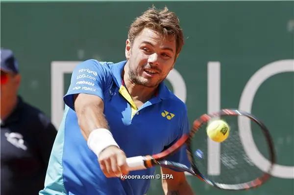 ?i=epa%2ftennis%2f2017-05%2f2017-05-27-05993163_epa