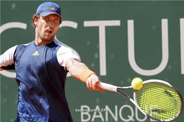 ?i=epa%2ftennis%2f2017-05%2f2017-05-27-05993170_epa