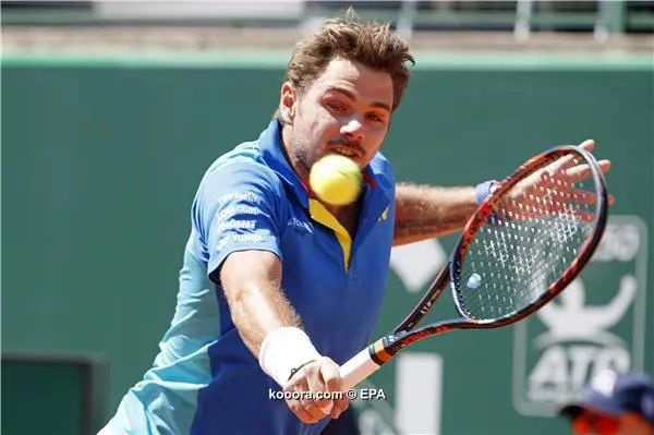 ?i=epa%2ftennis%2f2017-05%2f2017-05-27-05993166_epa