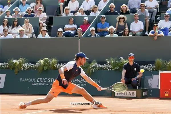 ?i=epa%2ftennis%2f2017-05%2f2017-05-27-05993317_epa