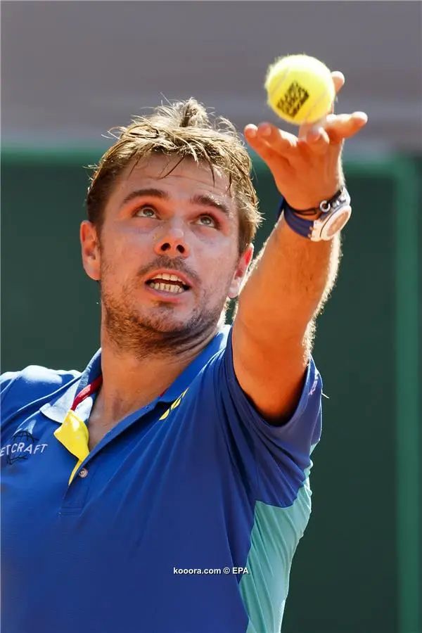?i=epa%2ftennis%2f2017-05%2f2017-05-27-05993253_epa
