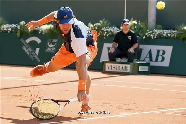 ?i=epa%2ftennis%2f2017-05%2f2017-05-27-05993319_epa