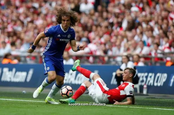 ?i=reuters%2f2017-05-27%2f2017-05-27t182554z_1532118459_rc19a7f60da0_rtrmadp_3_soccer-england-ars-che-final_reuters
