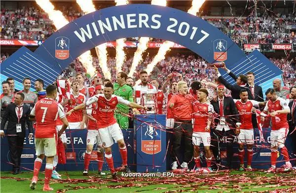 ?i=epa%2fsoccer%2f2017-05%2f2017-05-27%2f2017-05-27-05994139_epa