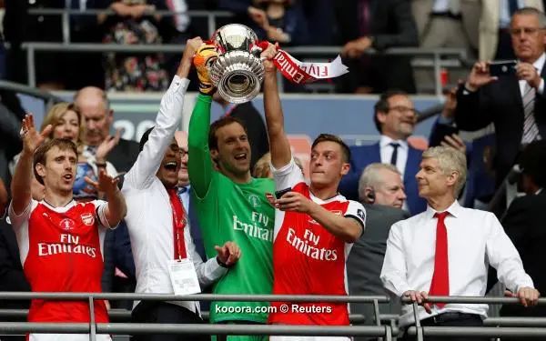 ?i=reuters%2f2017-05-27%2f2017-05-27t191450z_2039127592_rc1b5132c200_rtrmadp_3_soccer-england-ars-che-final_reuters