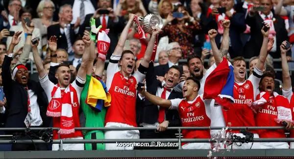 ?i=reuters%2f2017-05-27%2f2017-05-27t191449z_1843186321_rc125ca9e020_rtrmadp_3_soccer-england-ars-che-final_reuters