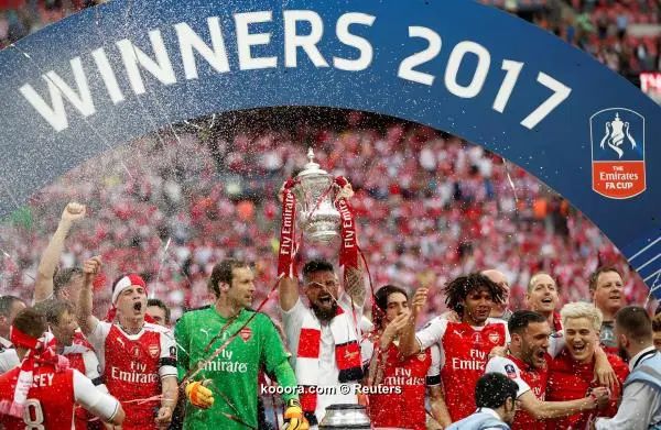 ?i=reuters%2f2017-05-27%2f2017-05-27t191002z_1949203600_rc1bffd1b880_rtrmadp_3_soccer-england-ars-che-final_reuters
