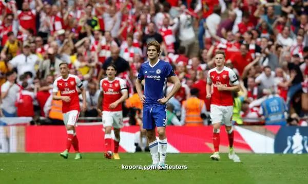 ?i=reuters%2f2017-05-27%2f2017-05-27t182312z_638546752_rc1c94303140_rtrmadp_3_soccer-england-ars-che-final_reuters