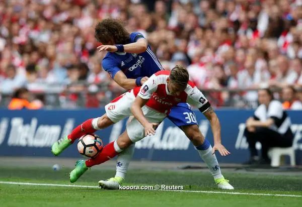 ?i=reuters%2f2017-05-27%2f2017-05-27t182634z_1895105333_rc1d4be6a5e0_rtrmadp_3_soccer-england-ars-che-final_reuters