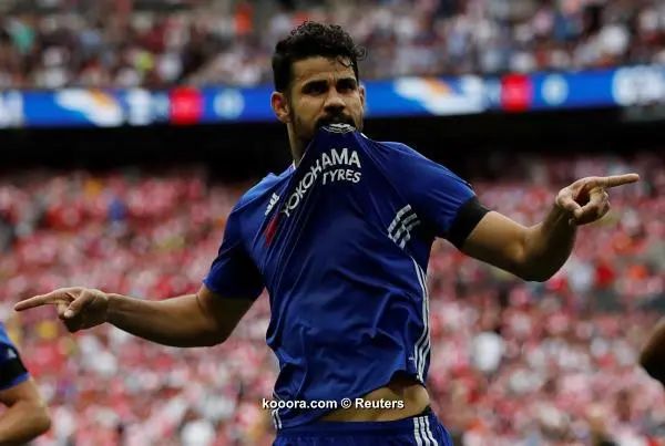 ?i=reuters%2f2017-05-27%2f2017-05-27t181427z_1470499352_rc1b363153e0_rtrmadp_3_soccer-england-ars-che-final_reuters