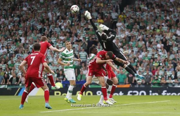 ?i=reuters%2f2017-05-27%2f2017-05-27t153331z_138900811_mt1aci14798986_rtrmadp_3_soccer-scotland-abe-clgfinal_reuters
