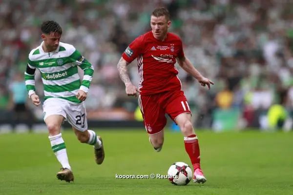 ?i=reuters%2f2017-05-27%2f2017-05-27t154411z_138901451_mt1aci14798995_rtrmadp_3_soccer-scotland-abe-clgfinal_reuters