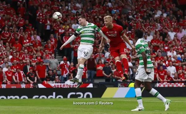 ?i=reuters%2f2017-05-27%2f2017-05-27t153412z_138900852_mt1aci14798987_rtrmadp_3_soccer-scotland-abe-clgfinal_reuters