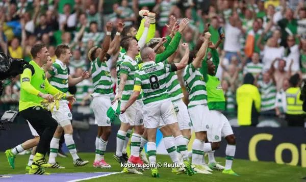 ?i=reuters%2f2017-05-27%2f2017-05-27t164632z_138905192_mt1aci14799122_rtrmadp_3_soccer-scotland-abe-clgfinal_reuters