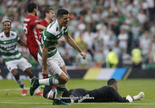 ?i=reuters%2f2017-05-27%2f2017-05-27t164347z_138905027_mt1aci14799114_rtrmadp_3_soccer-scotland-abe-clgfinal_reuters