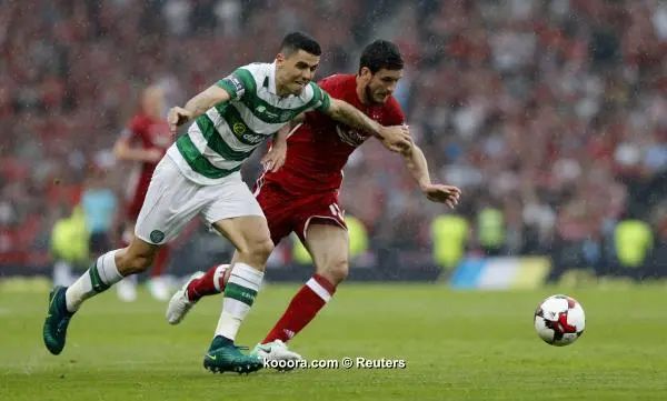 ?i=reuters%2f2017-05-27%2f2017-05-27t164724z_138905244_mt1aci14799126_rtrmadp_3_soccer-scotland-abe-clgfinal_reuters