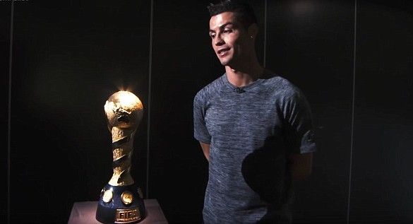 3e1eb29f00000578-4299224-ronaldo_will_captain_portugal_in_the_international_tournament_in-a-90_1489100527278