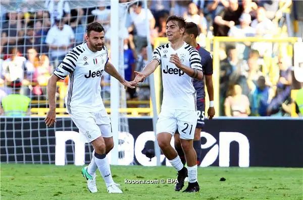 ?i=epa%2fsoccer%2f2017-05%2f2017-05-27%2f2017-05-27-05993811_epa