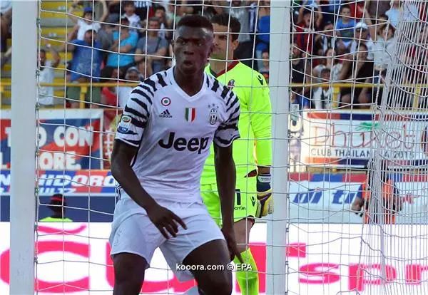 ?i=epa%2fsoccer%2f2017-05%2f2017-05-27%2f2017-05-27-05993866_epa