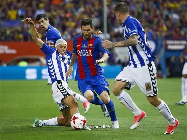 ?i=epa%2fsoccer%2f2017-05%2f2017-05-27%2f2017-05-27-05994511_epa