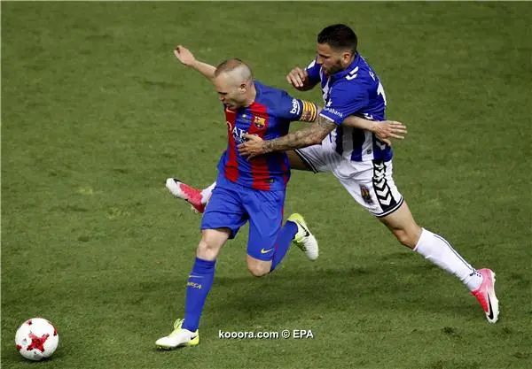 ?i=epa%2fsoccer%2f2017-05%2f2017-05-27%2f2017-05-27-05994491_epa