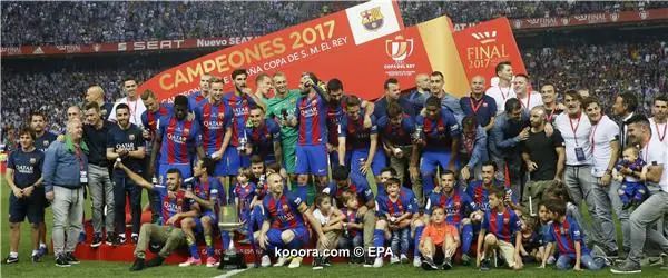 ?i=epa%2fsoccer%2f2017-05%2f2017-05-27%2f2017-05-27-05994581_epa